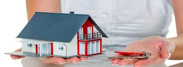 property transaction hawaii