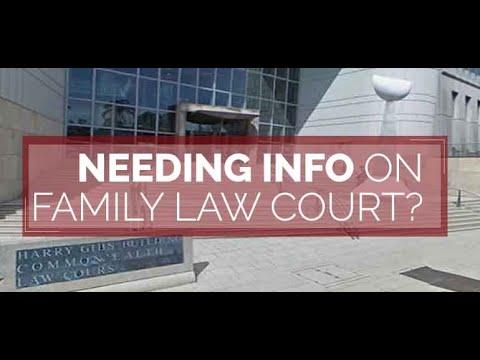 Welcome To James Noble Law Introduction &amp; Updates 2020 - YouTube