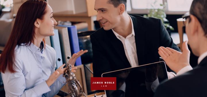 What is Arbitration Act Australia? Brisbane Family Law