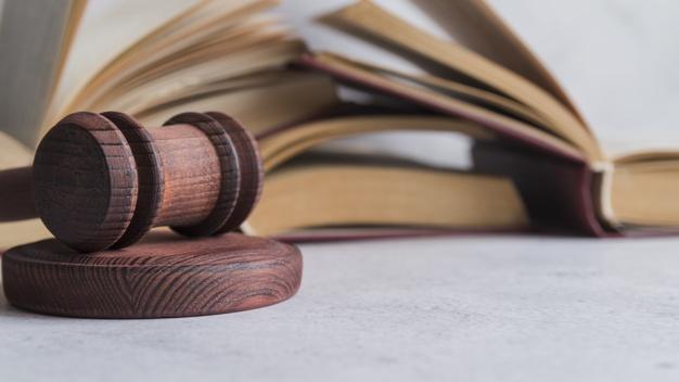 Personal Injury Lawyer Miami - Injury Attorneys Florida