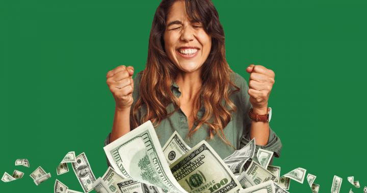 What is Legal Funding? [infographic]