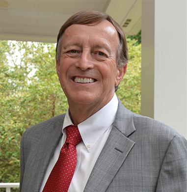 Lawyers in Athens GA | Bankruptcy Attorneys | Morgan &amp; Morgan