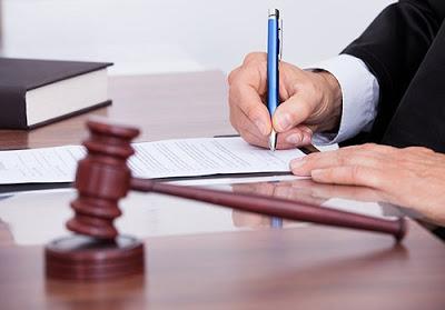 Criminal Attorney Fairfax VA: A Checklist of Other Questions