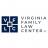 VirginiaFamilyLawCenter PC