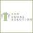 San Legal Solutions LPO