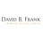 davidfrank law