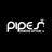PipesPlumbing ServicesLtd