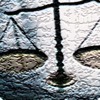 Law Referral Connect