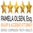 PamOlsen Law